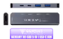 gamdias-m1-500-usb-c-hub-4k-pd-accessories-1600px-v01.avif