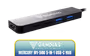 gamdias-m1-500-usb-c-hub-4k-pd-accessories-1600px-v1.avif