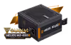 GAMDIAS HELIOS M2-650B 650W Bronze ATX 3.1 Power Supply - image 1