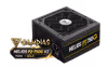 GAMDIAS HELIOS P2-750G V2 750W Gold Full Modular PSU - image 1