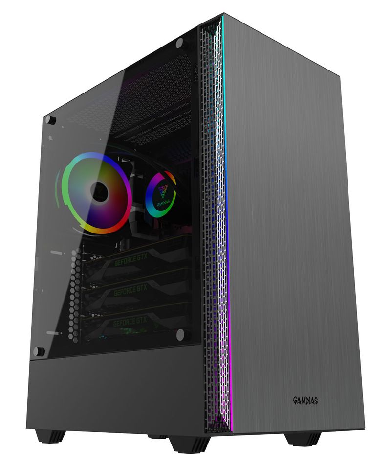 gamdias-mars-e1-gaming-case-1000px-v1-0001.jpg