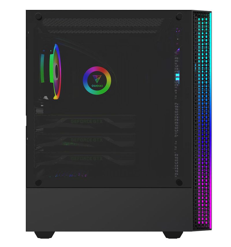 gamdias-mars-e1-gaming-case-1000px-v1-0002.jpg