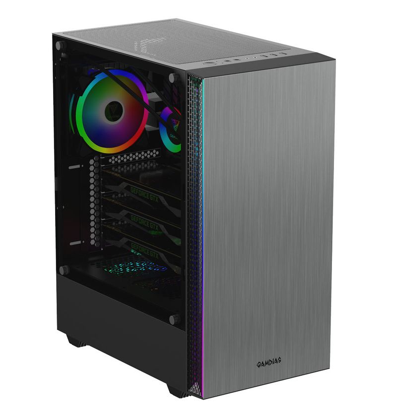 gamdias-mars-e1-gaming-case-1000px-v1-0003.jpg