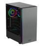 gamdias-mars-e1-gaming-case-1000px-v1-0003.jpg