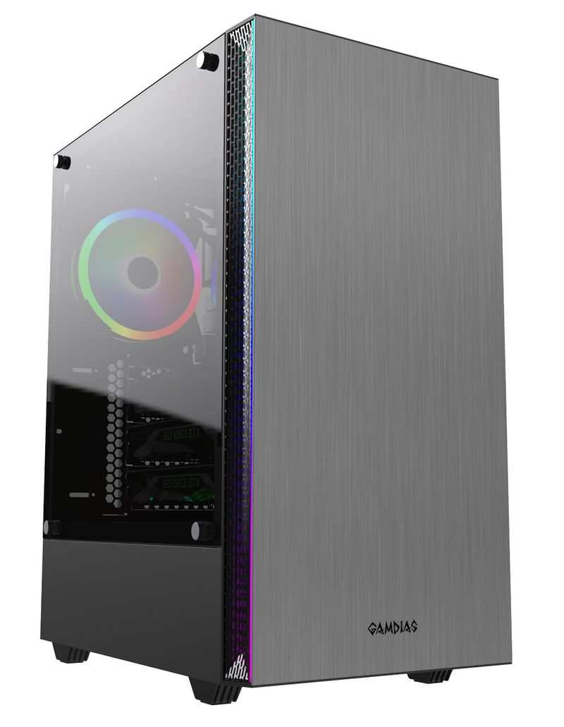 gamdias-mars-e1-gaming-case-1000px-v1-0004.jpg