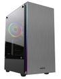 gamdias-mars-e1-gaming-case-1000px-v1-0004.jpg