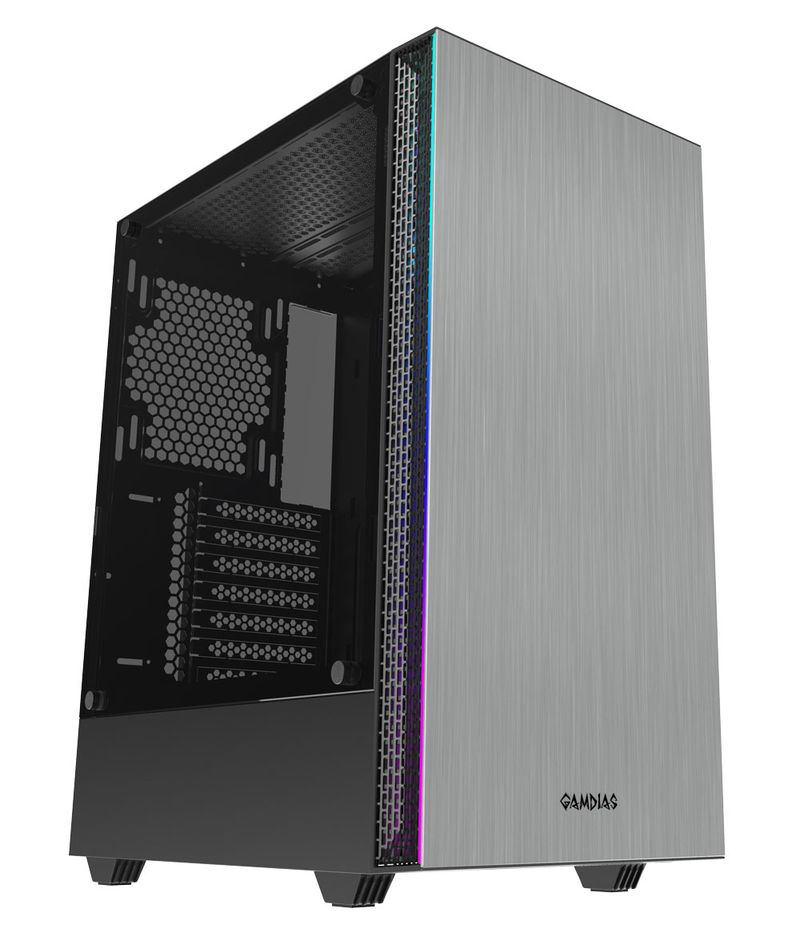 gamdias-mars-e1-gaming-case-1000px-v1-0005.jpg