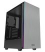 gamdias-mars-e1-gaming-case-1000px-v1-0005.jpg