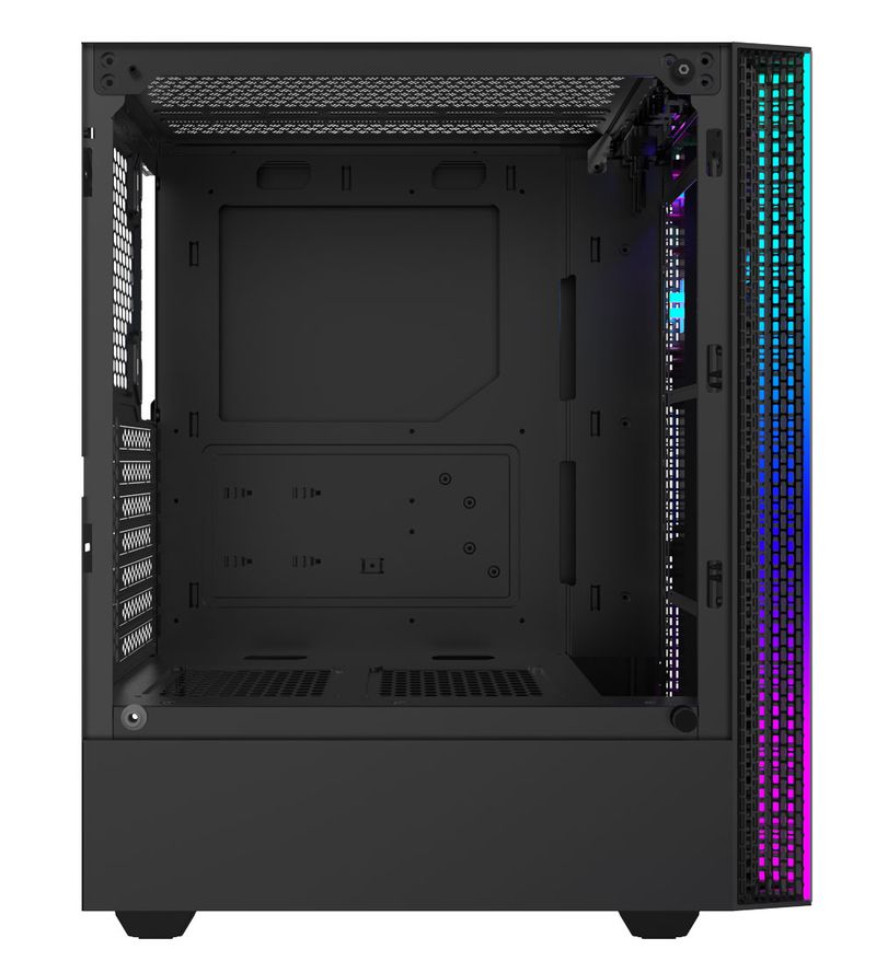 gamdias-mars-e1-gaming-case-1000px-v1-0006.jpg