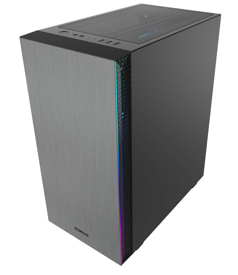 gamdias-mars-e1-gaming-case-1000px-v1-0007.jpg