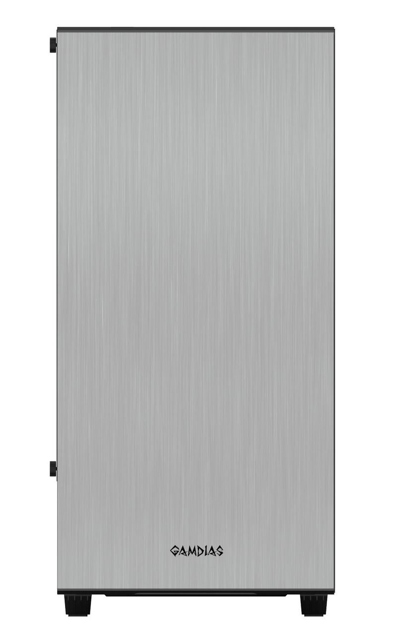 gamdias-mars-e1-gaming-case-1000px-v1-0008.jpg