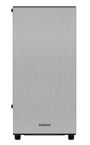 gamdias-mars-e1-gaming-case-1000px-v1-0008.jpg