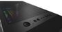 gamdias-mars-e1-gaming-case-1000px-v1-0009.jpg
