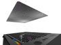 gamdias-mars-e1-gaming-case-1000px-v1-0010.jpg
