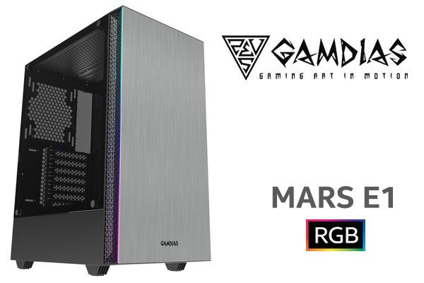gamdias-mars-e1-gaming-case-600px-v1.jpg