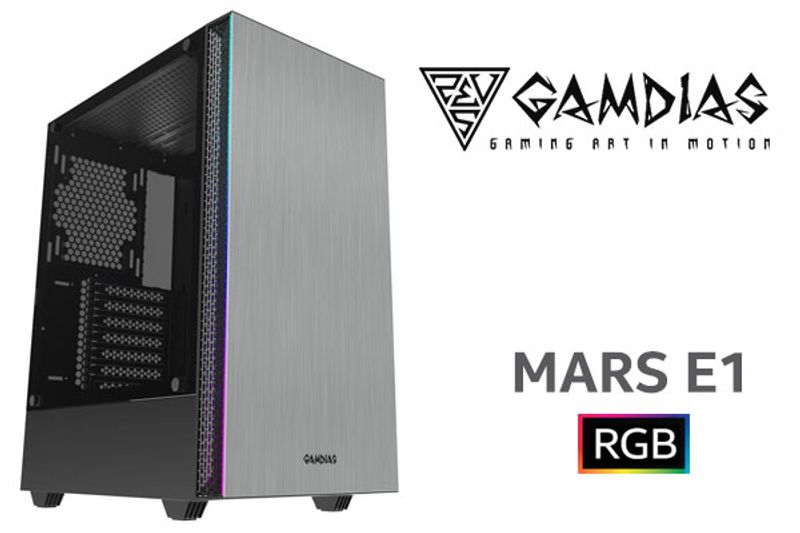 gamdias-mars-e1-gaming-case-600px-v1.jpg