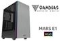 gamdias-mars-e1-gaming-case-600px-v1.jpg
