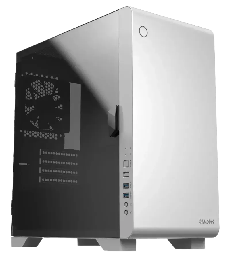 gamdias-mars-e2-gaming-case-1000px-v0001.webp gamdias-mars-e2-gaming-case-1000px-v0001.webp