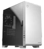 gamdias-mars-e2-gaming-case-1000px-v0001.webp
