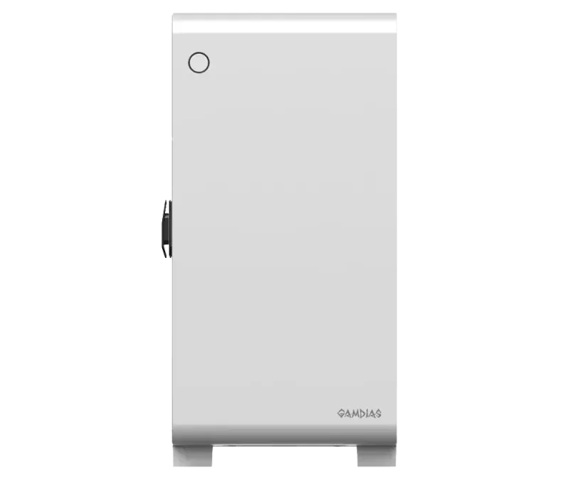 gamdias-mars-e2-gaming-case-1000px-v0002.webp gamdias-mars-e2-gaming-case-1000px-v0002.webp