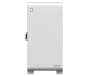 gamdias-mars-e2-gaming-case-1000px-v0002.webp