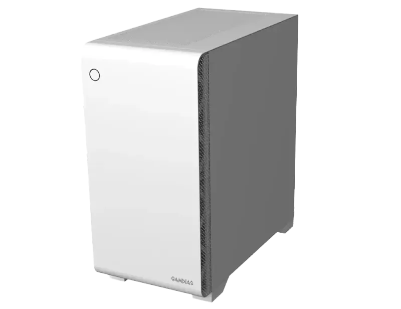 gamdias-mars-e2-gaming-case-1000px-v0003.webp gamdias-mars-e2-gaming-case-1000px-v0003.webp