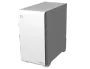 gamdias-mars-e2-gaming-case-1000px-v0003.webp