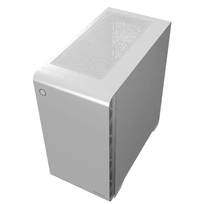 gamdias-mars-e2-gaming-case-1000px-v0004.webp gamdias-mars-e2-gaming-case-1000px-v0004.webp