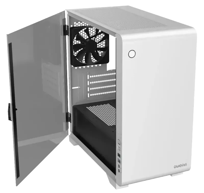 gamdias-mars-e2-gaming-case-1000px-v0005.webp gamdias-mars-e2-gaming-case-1000px-v0005.webp
