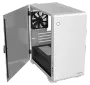 gamdias-mars-e2-gaming-case-1000px-v0005.webp