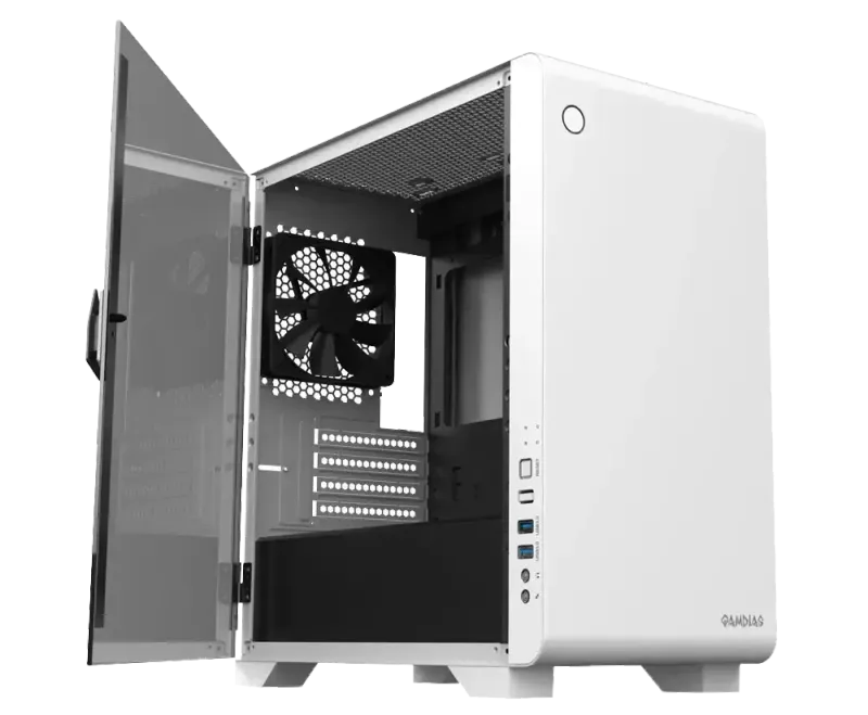 gamdias-mars-e2-gaming-case-1000px-v0006.webp gamdias-mars-e2-gaming-case-1000px-v0006.webp