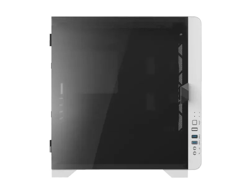 gamdias-mars-e2-gaming-case-1000px-v0007.webp gamdias-mars-e2-gaming-case-1000px-v0007.webp