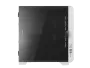 gamdias-mars-e2-gaming-case-1000px-v0007.webp