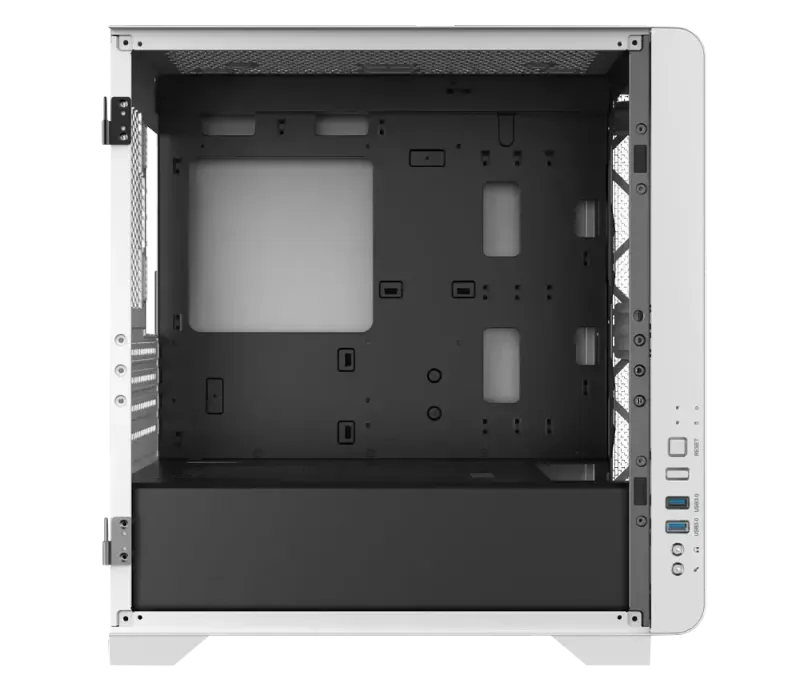 gamdias-mars-e2-gaming-case-1000px-v0008.webp gamdias-mars-e2-gaming-case-1000px-v0008.webp