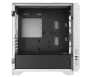 gamdias-mars-e2-gaming-case-1000px-v0008.webp