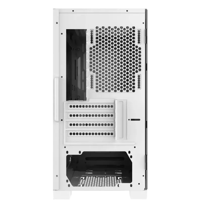 gamdias-mars-e2-gaming-case-1000px-v0009.webp gamdias-mars-e2-gaming-case-1000px-v0009.webp