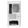 gamdias-mars-e2-gaming-case-1000px-v0009.webp