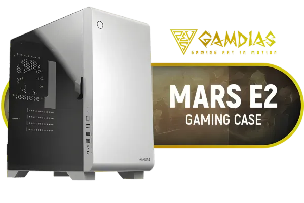 gamdias-mars-e2-gaming-case-1800px-v1.webp