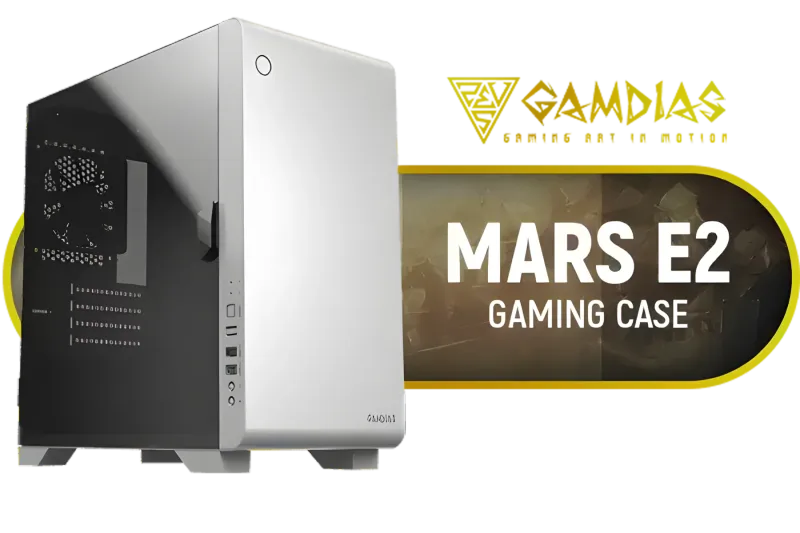 gamdias-mars-e2-gaming-case-1800px-v1.webp