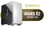 gamdias-mars-e2-gaming-case-1800px-v1.webp