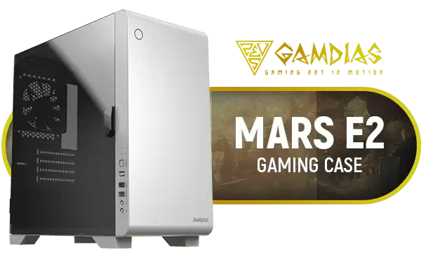 gamdias-mars-e2-gaming-case-600px-v1.webp