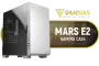 gamdias-mars-e2-gaming-case-600px-v1.webp