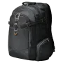 gamdias-mars-e2-gaming-case-800px-v1-0001.webp
