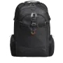 gamdias-mars-e2-gaming-case-800px-v1-0002.webp
