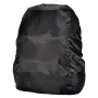 gamdias-mars-e2-gaming-case-800px-v1-0003.webp
