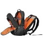 gamdias-mars-e2-gaming-case-800px-v1-0004.webp