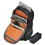 gamdias-mars-e2-gaming-case-800px-v1-0005.webp