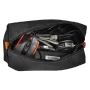 gamdias-mars-e2-gaming-case-800px-v1-0006.webp