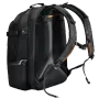gamdias-mars-e2-gaming-case-800px-v1-0007.webp