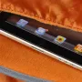 gamdias-mars-e2-gaming-case-800px-v1-0010.webp